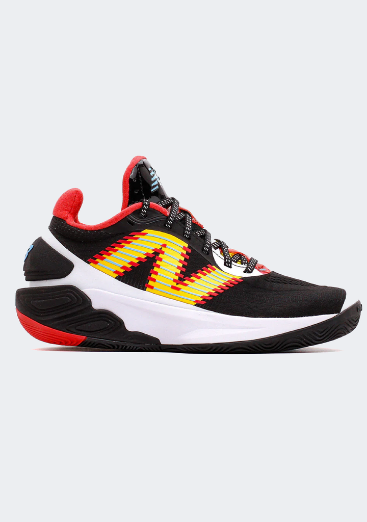 New Balance Kids' Two WXY V5