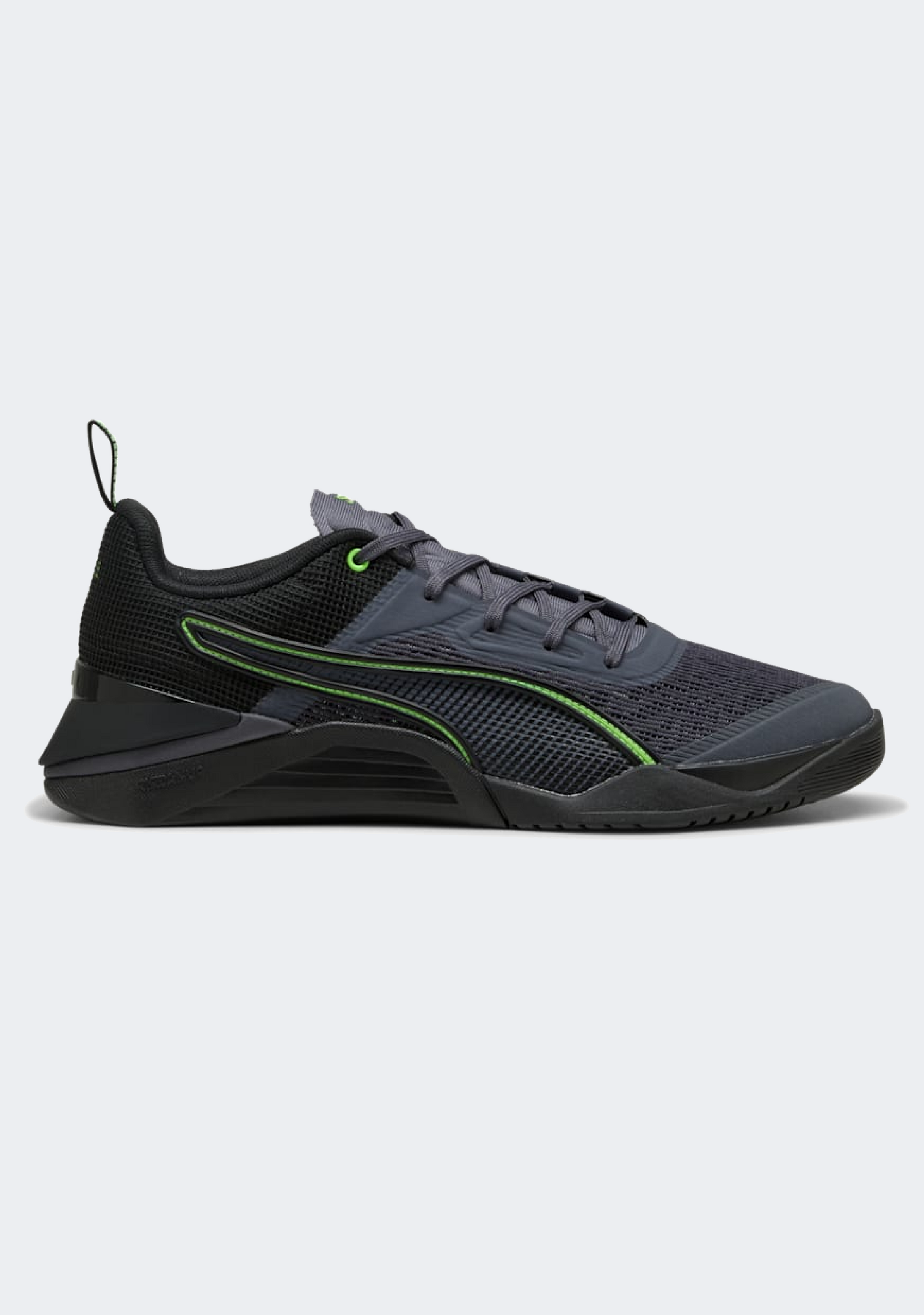 Puma Men's Fuse 3.0