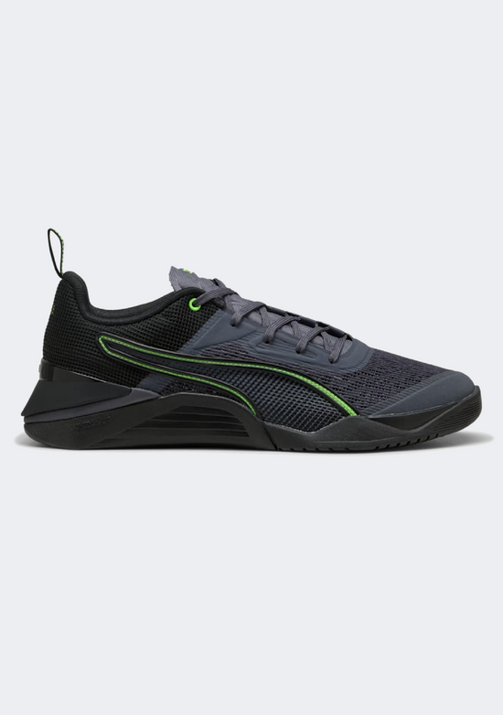 Puma Men's Fuse 3.0