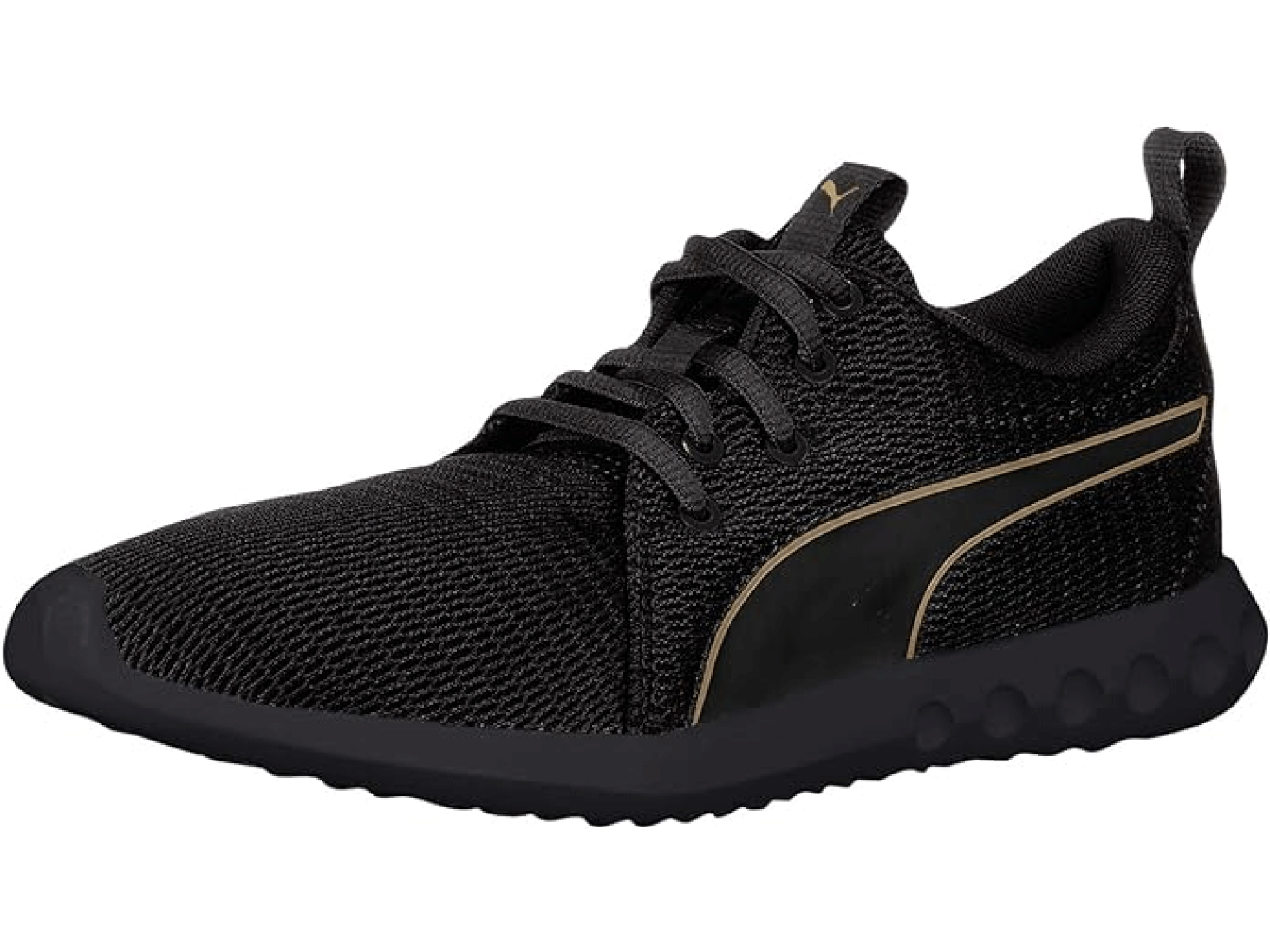 Puma women's carson 2 store