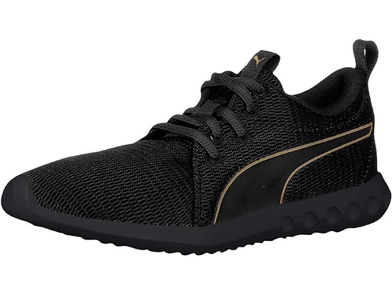 Puma women's carson 2024 2