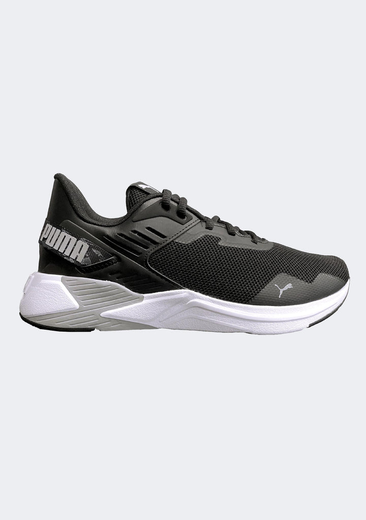 Puma Men' Disperse XT 2 Tiger Camo