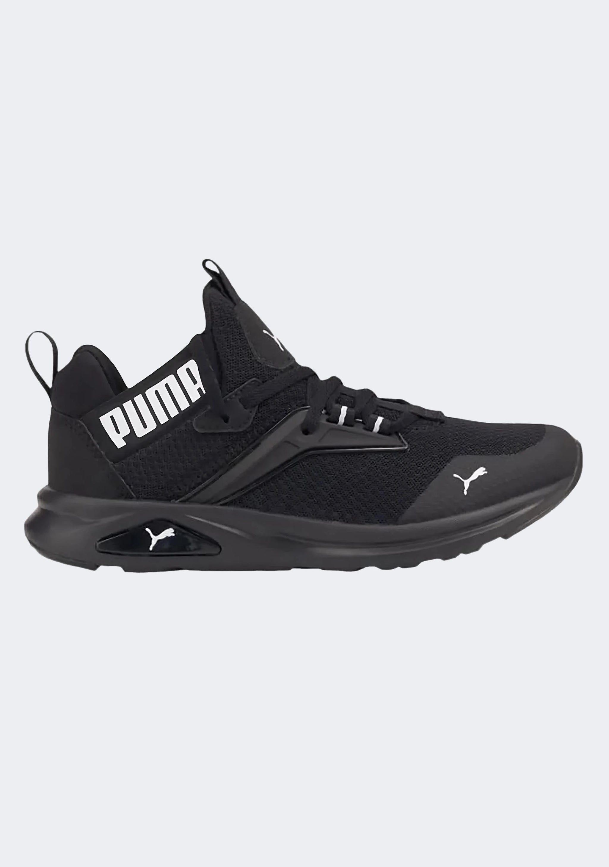 Footwear Basket Puma Enzo Softride Enzo Evo Men's Shoes PUMA