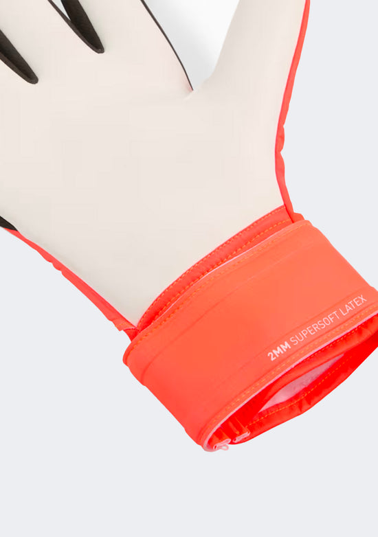 Puma Future Play Junior NC Goalkeeper Gloves