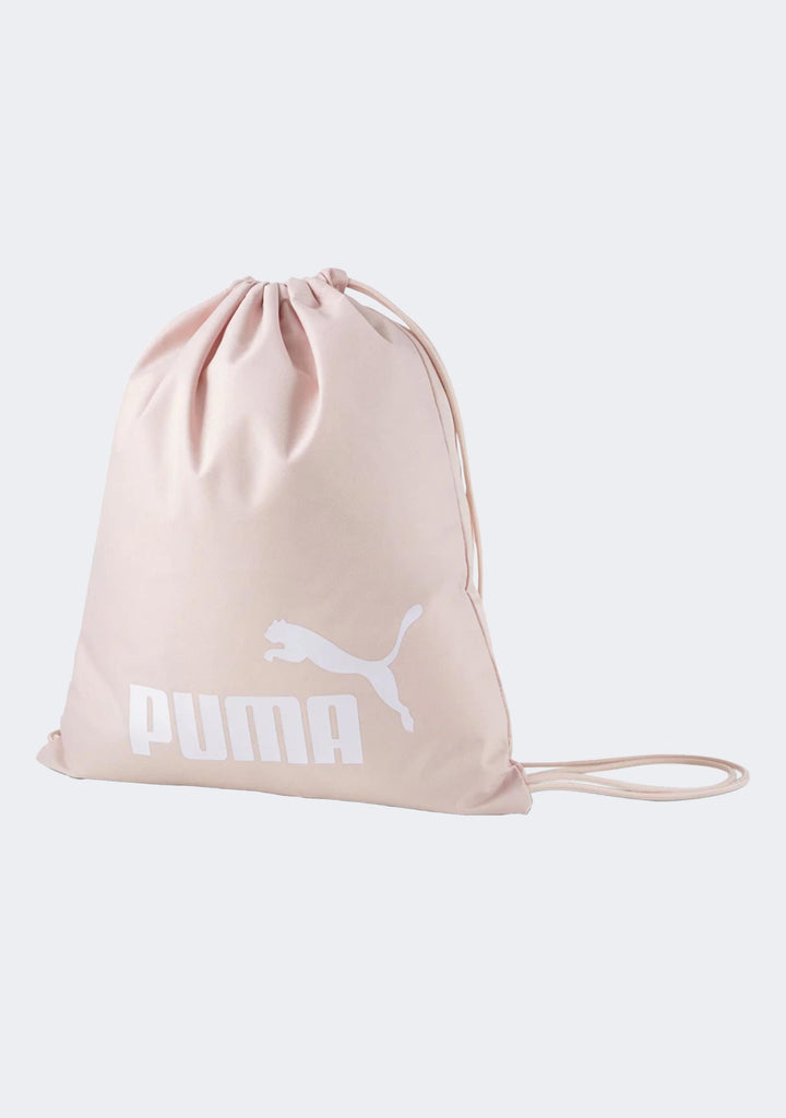 Puma Phase Gym Sack