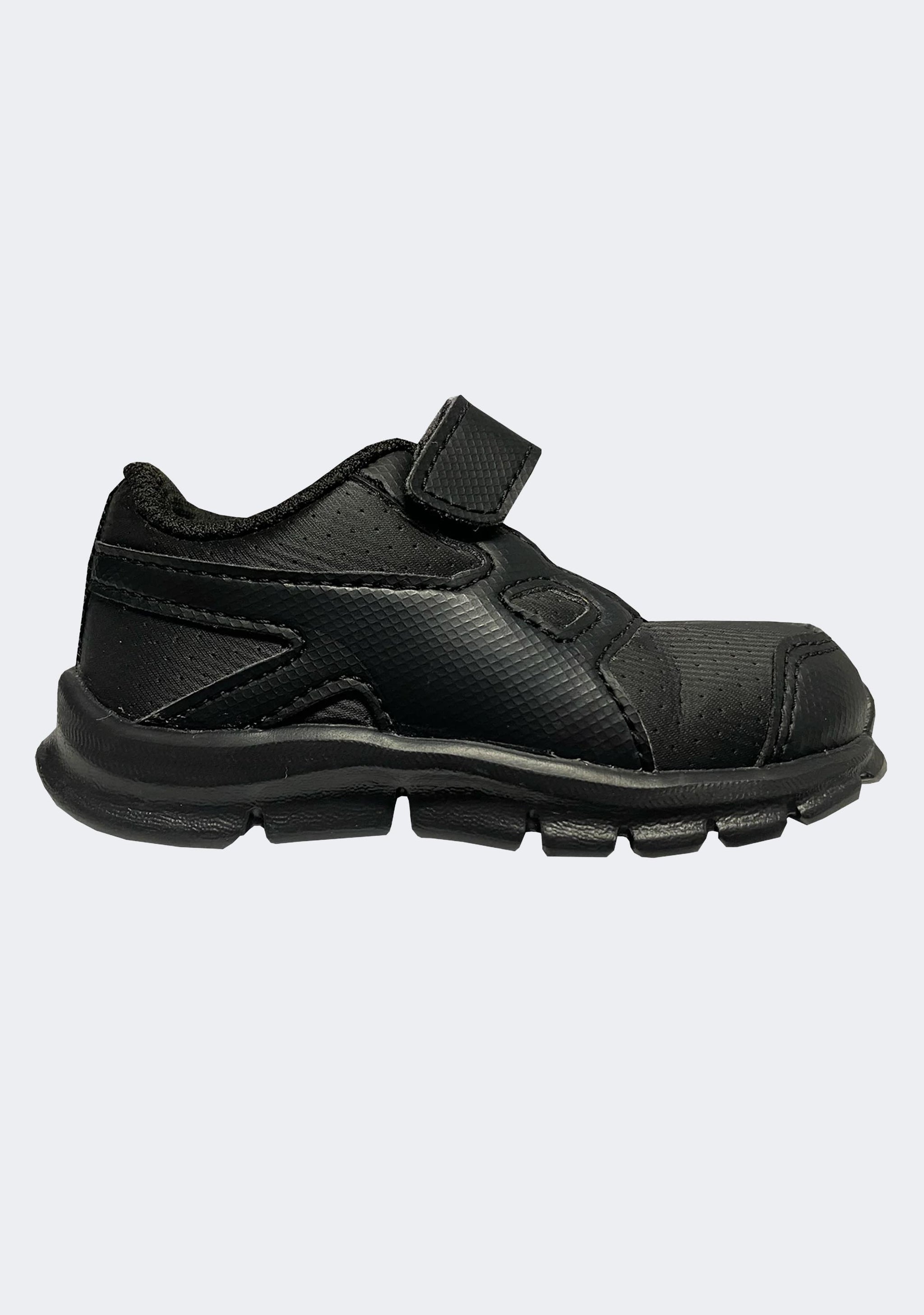 Puma Infant Flexracer SL V