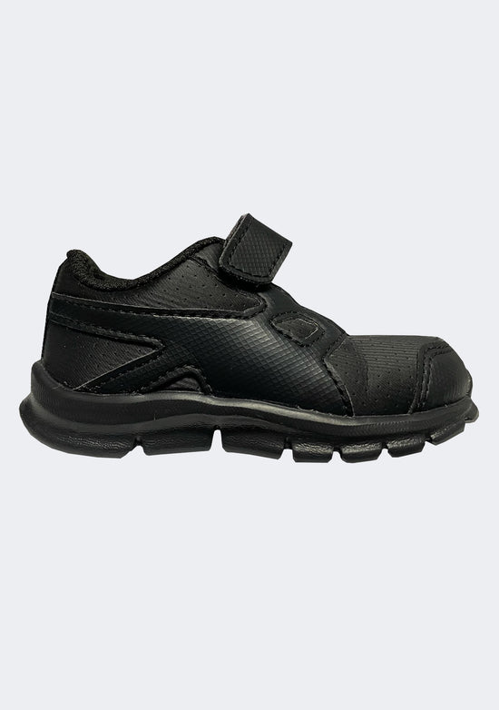 Puma Infant Flexracer SL V