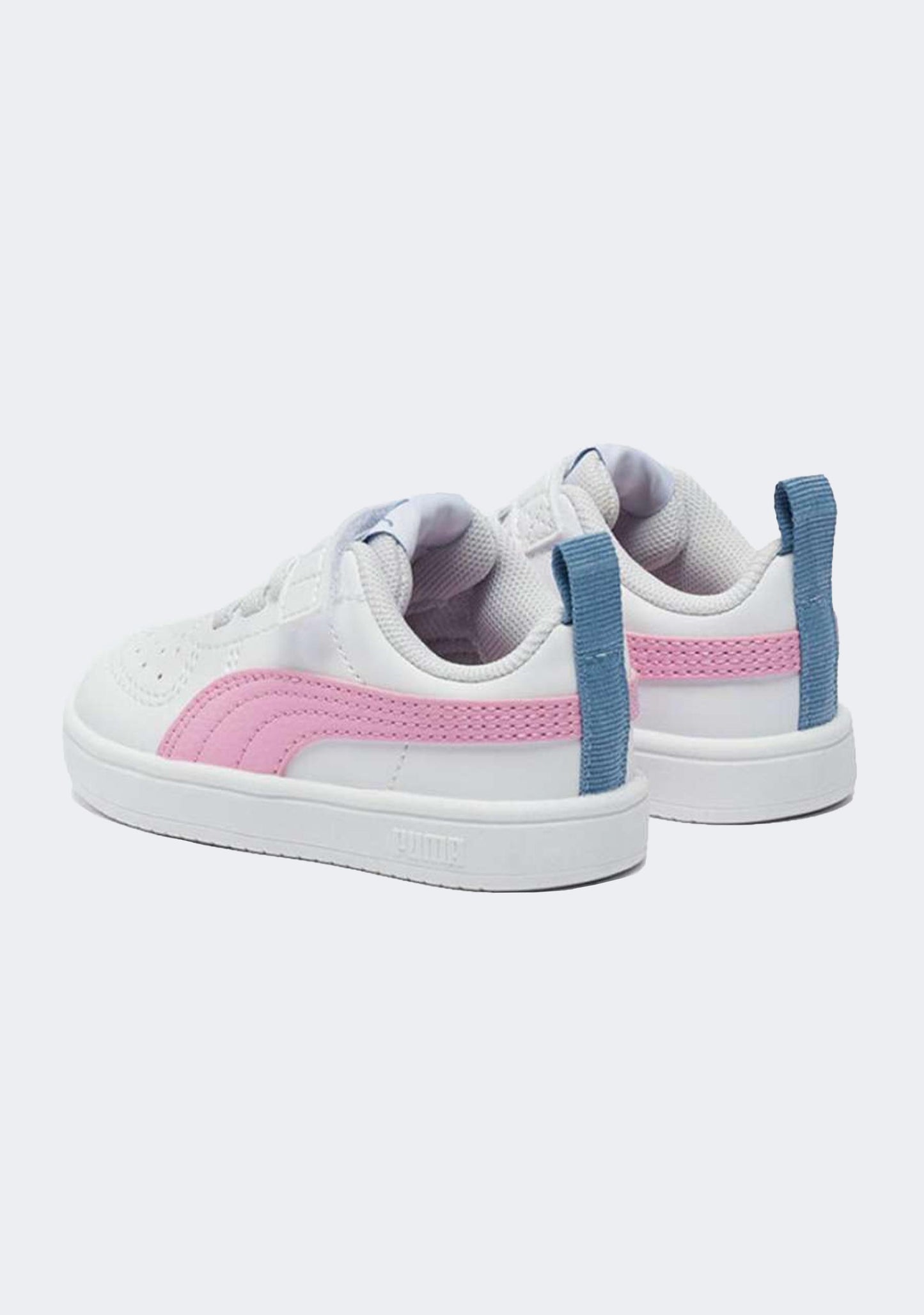 Puma Infants Rickie AC+