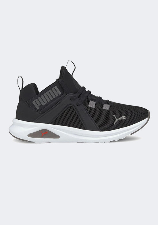 Puma Junior Enzo 2 Weave JR
