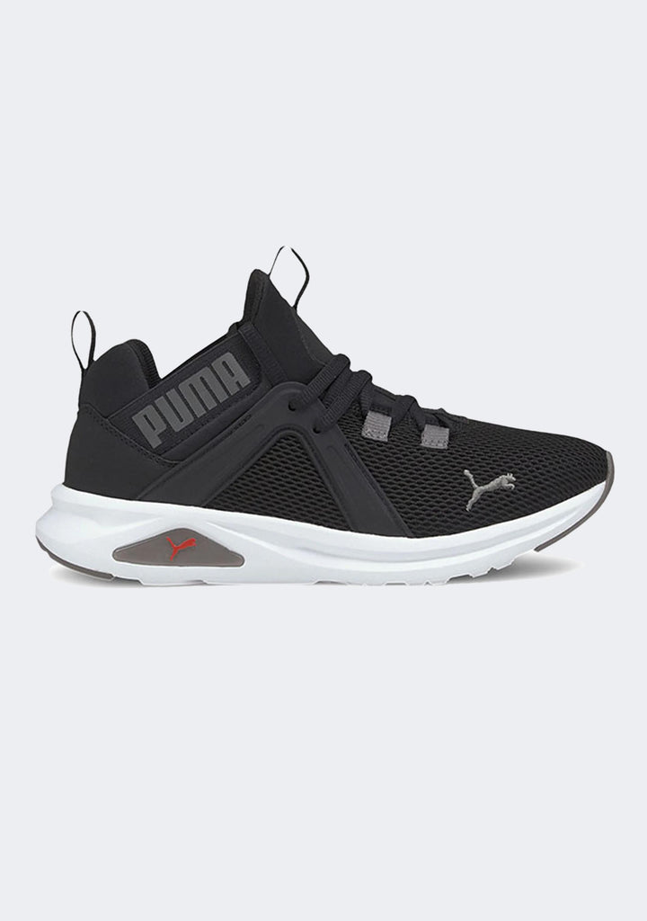 Puma Junior Enzo 2 Weave JR