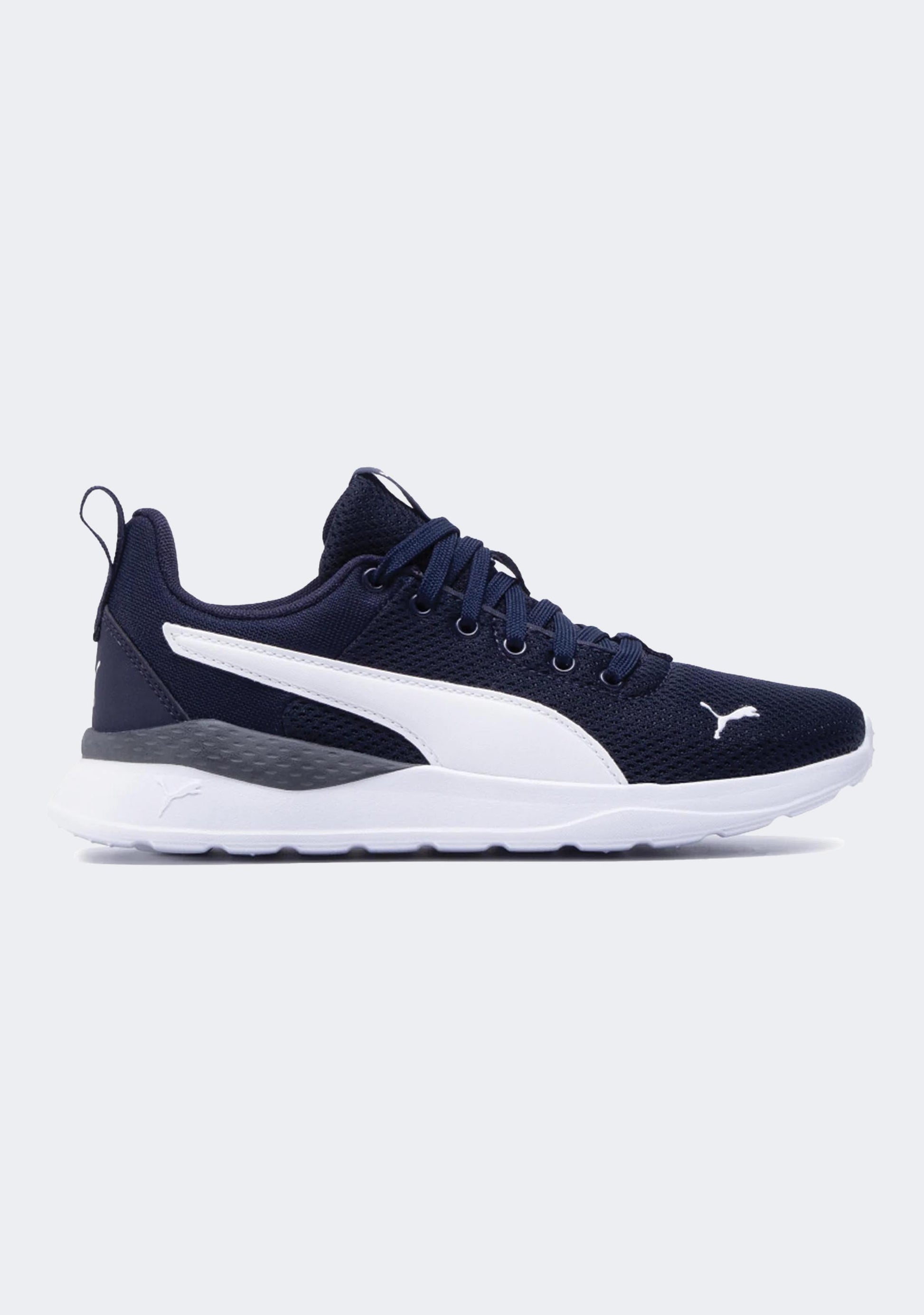 Puma Junior Anzarun Lite