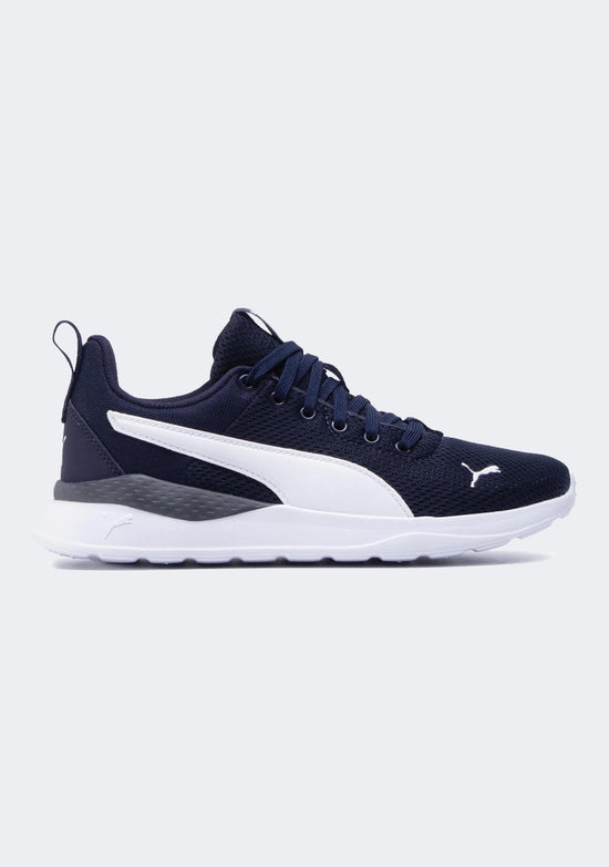 Puma Junior Anzarun Lite