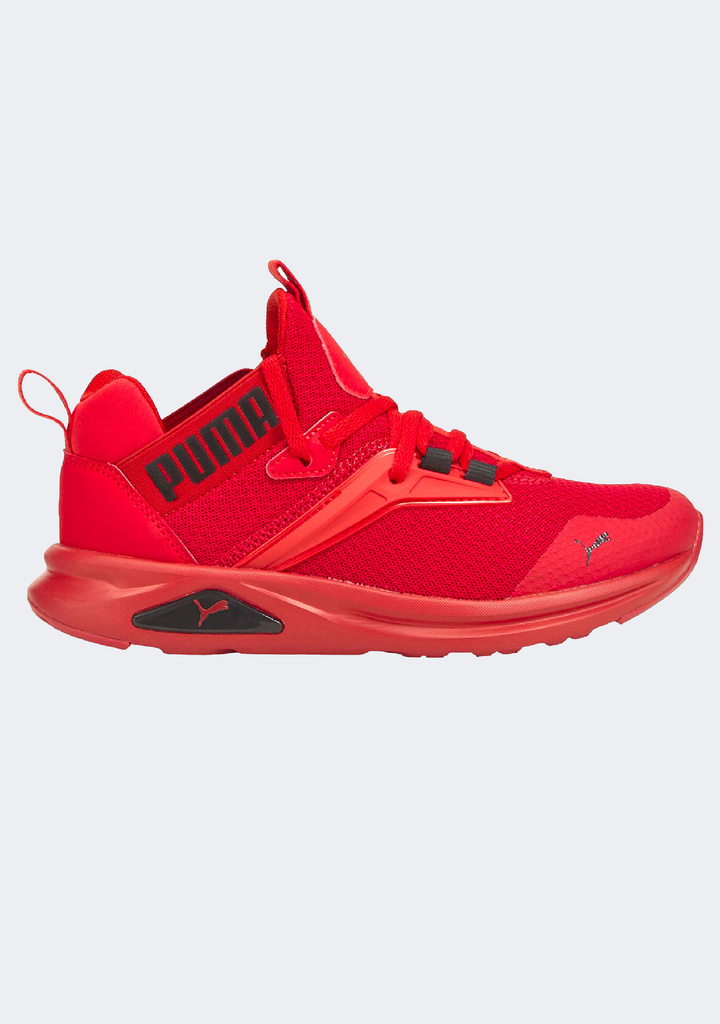 Puma Junior Enzo 2 Refresh
