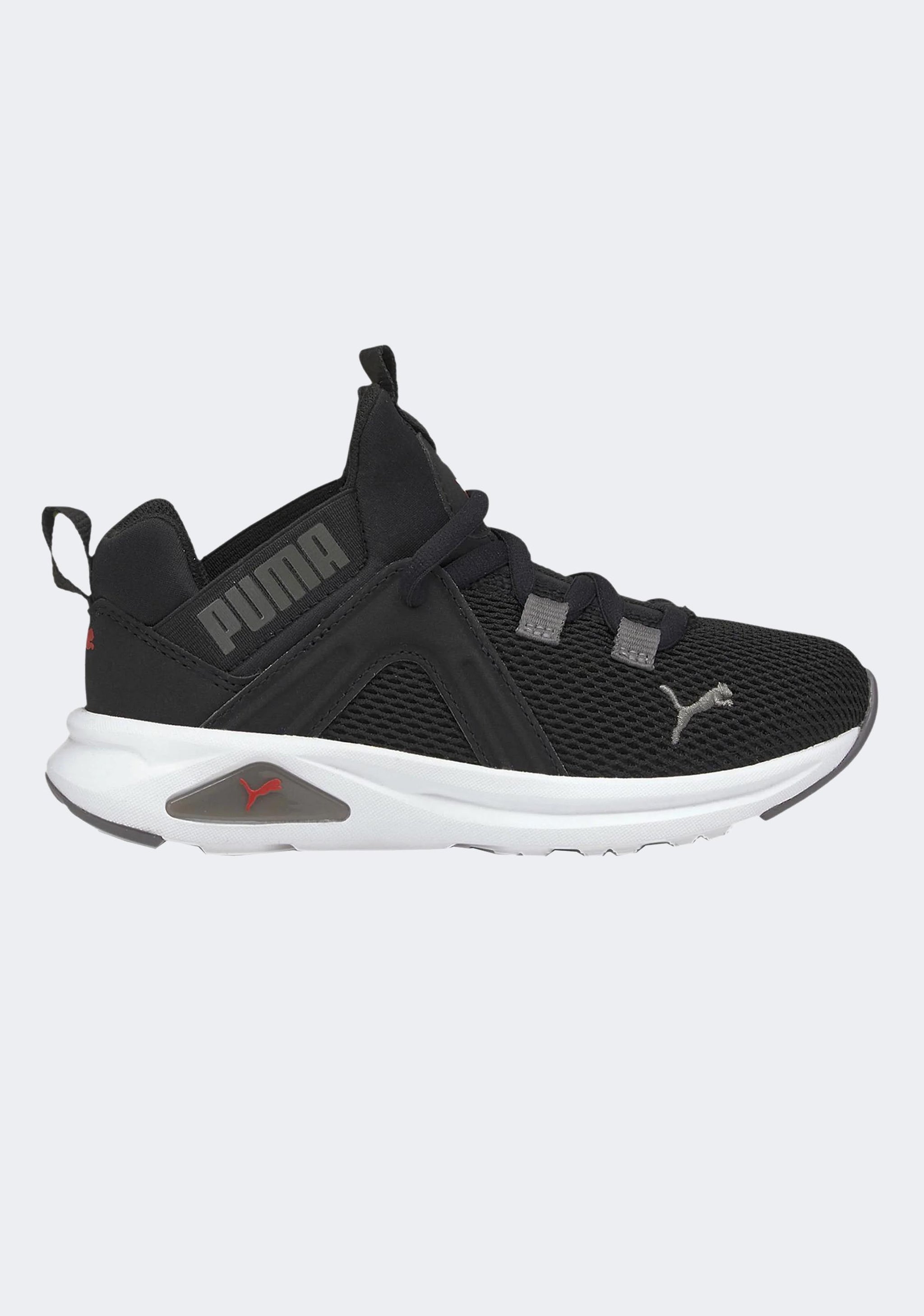 Puma Junior Enzo 2 Weave AC PS