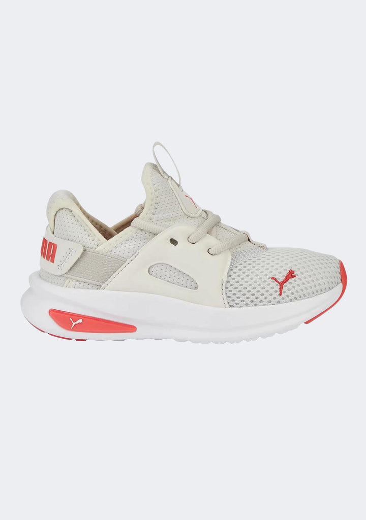 Puma Junior Soft Enzo Evo PS