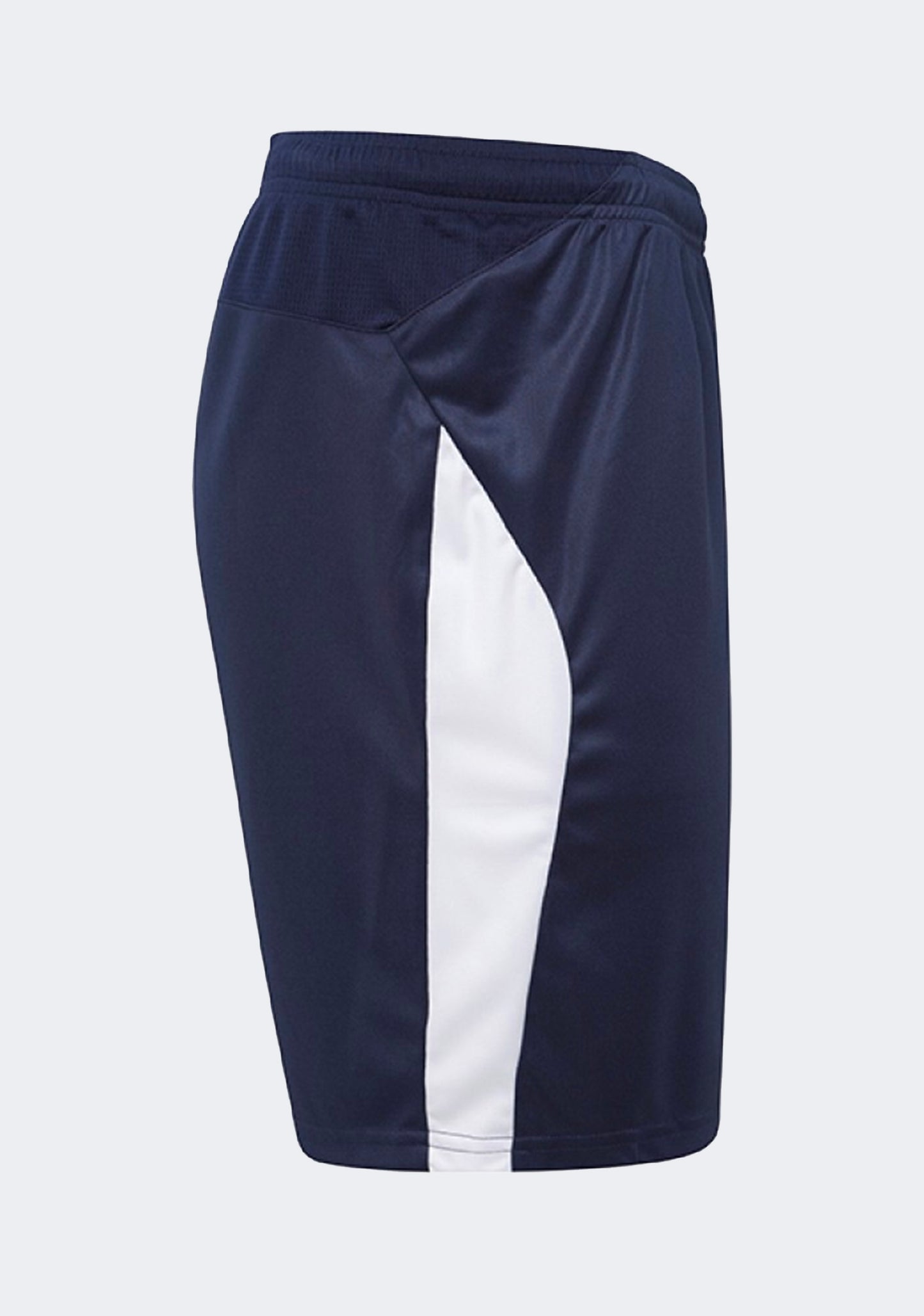 Puma Kids' Liga Shorts