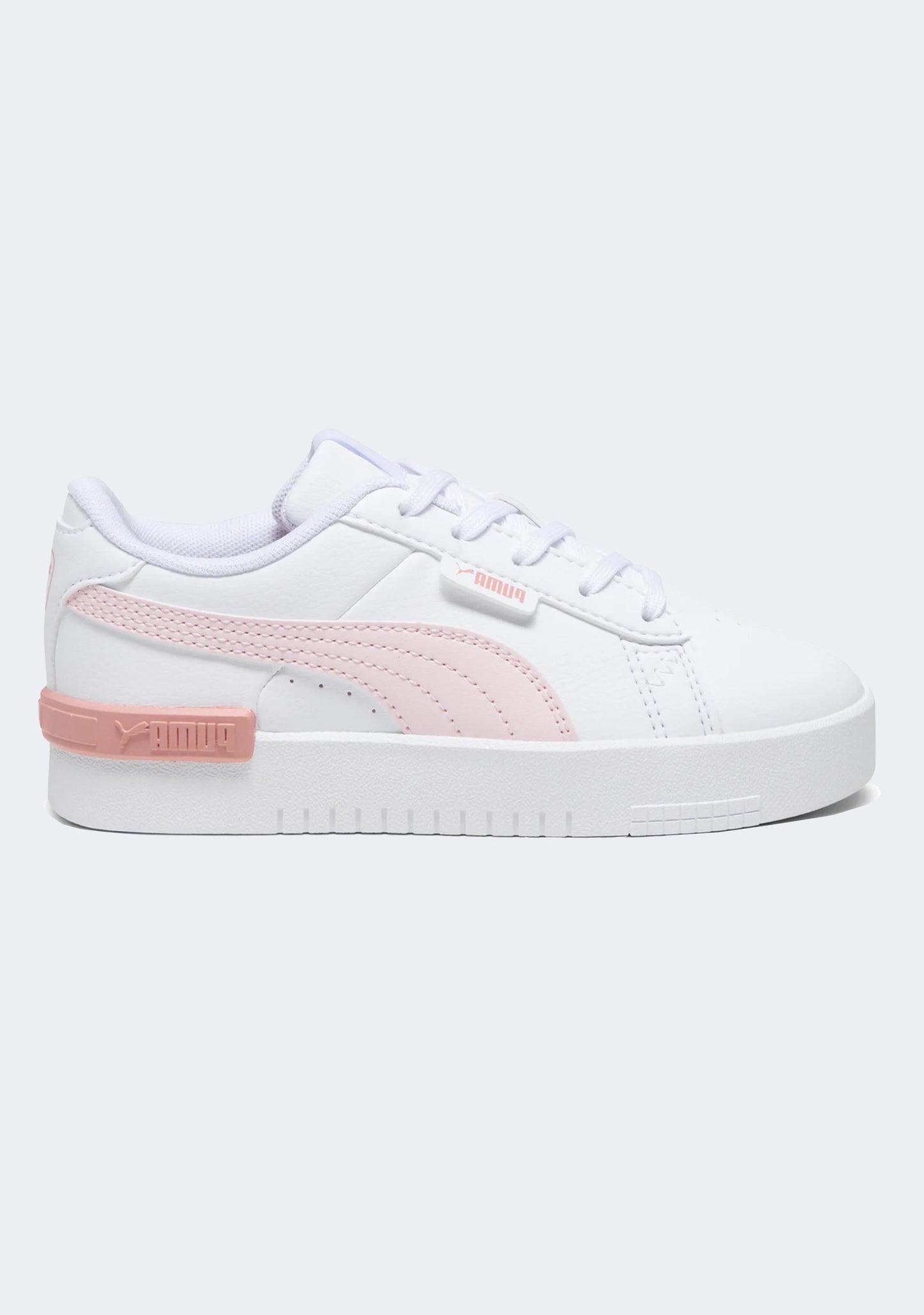 Puma Kids Jada PS