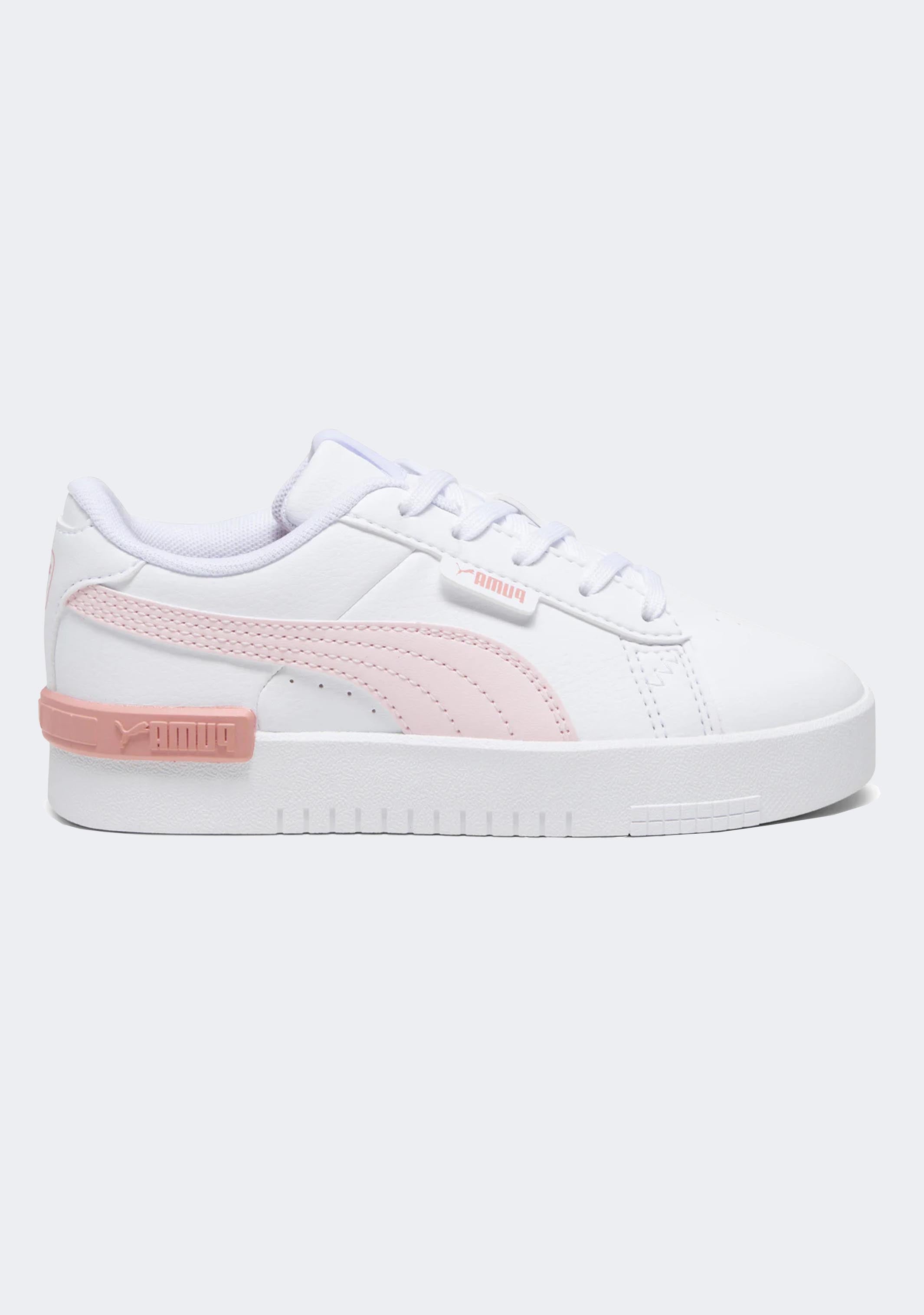 Puma Kids Jada PS