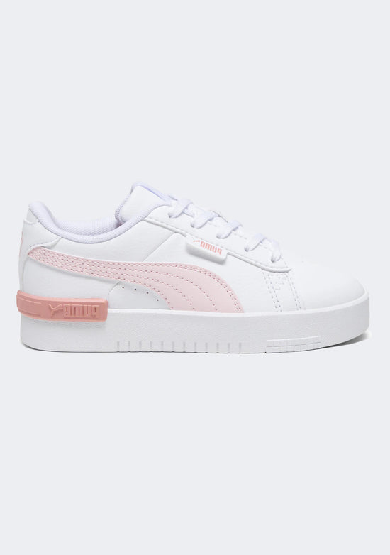 Puma Kids Jada PS