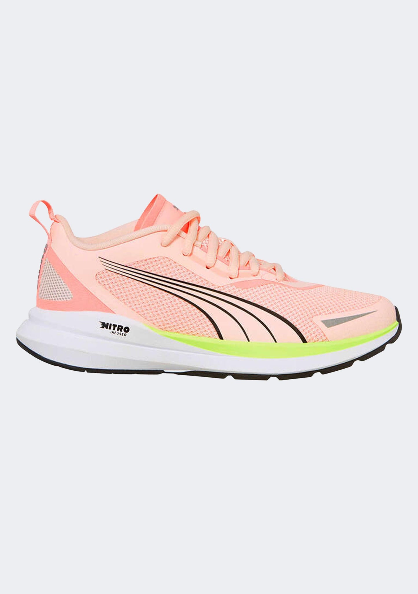 Puma Kids’ Kruz Nitro