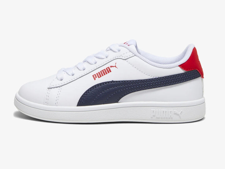 Puma Kids' Smash 3.0 PS