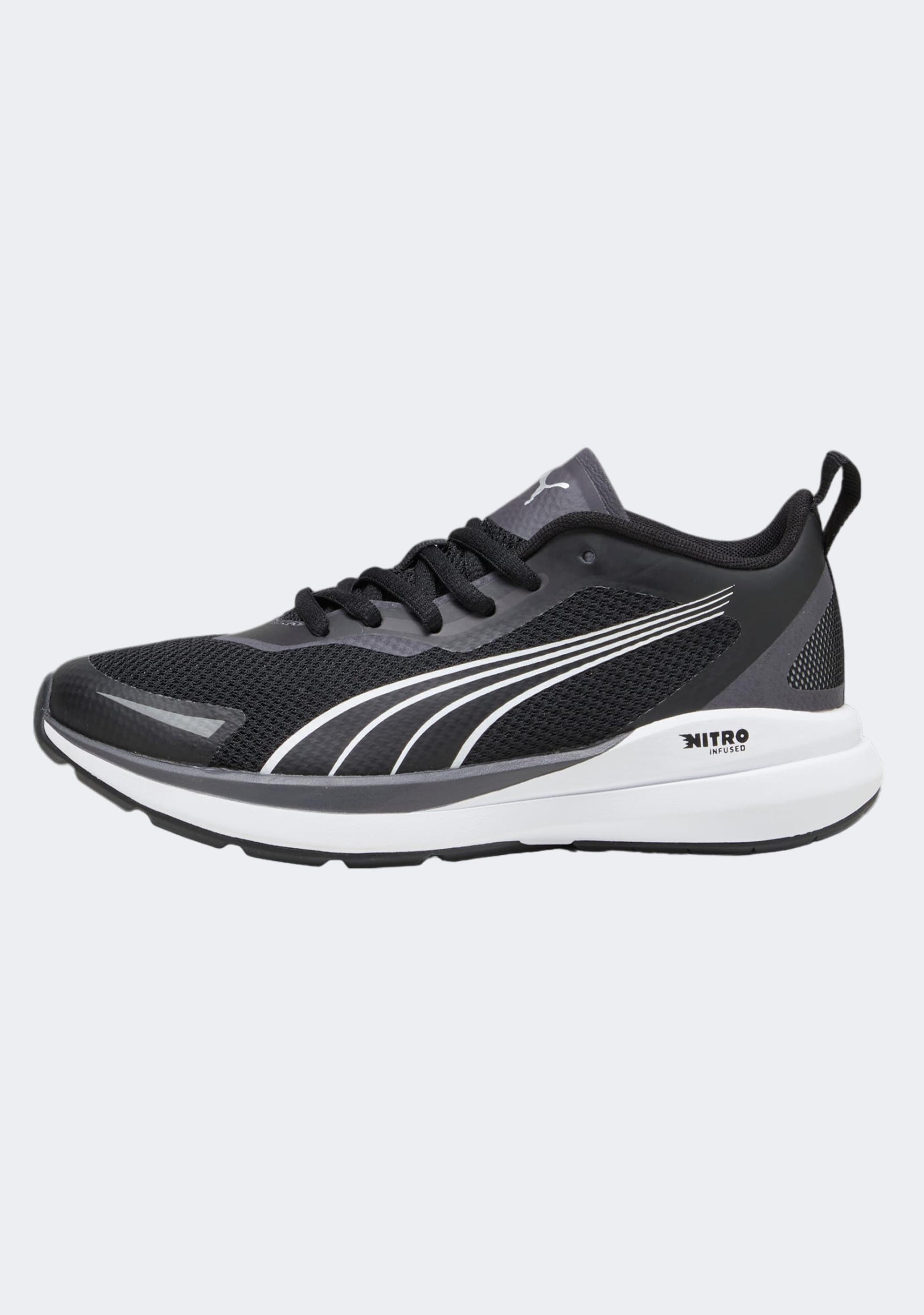 Puma Kids’ Kruz Nitro