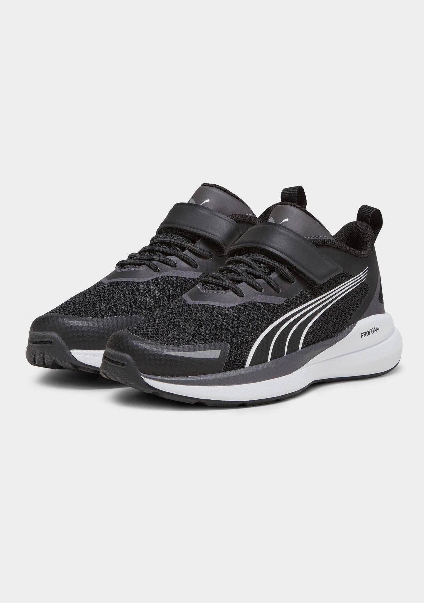 Puma Kids' Kruz AC+ PS