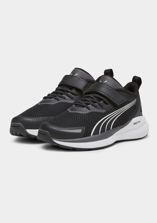 Puma Kids' Kruz AC+ PS
