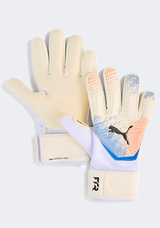 Puma Future Match NC Football Goalkeeper Gloves