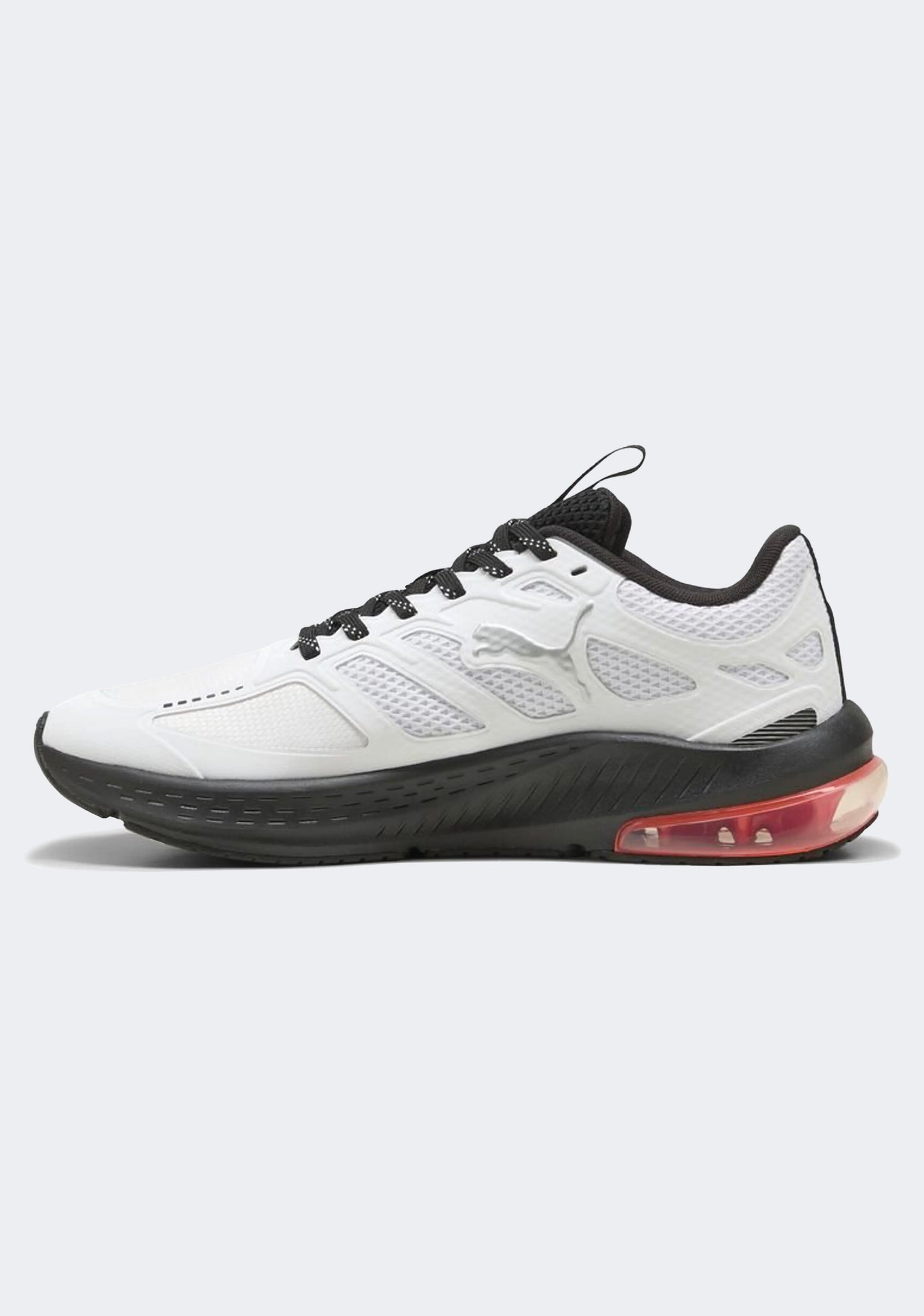 Puma Men's X-Cell Lightspeed