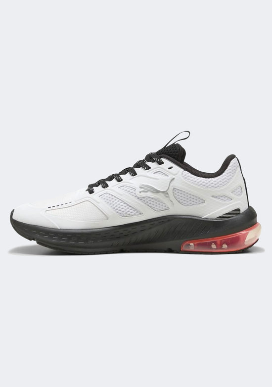 Puma Men's X-Cell Lightspeed