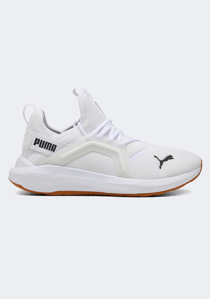 Puma Men's Softride Enzo 5