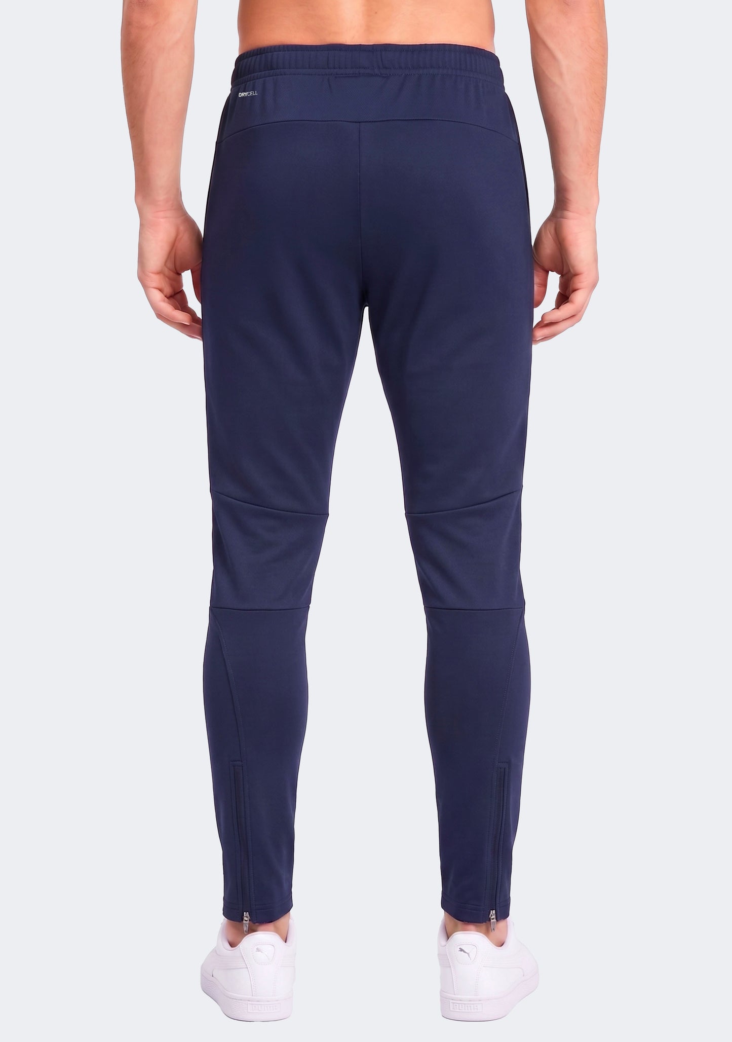Puma Men's Liga Training Pants Pro