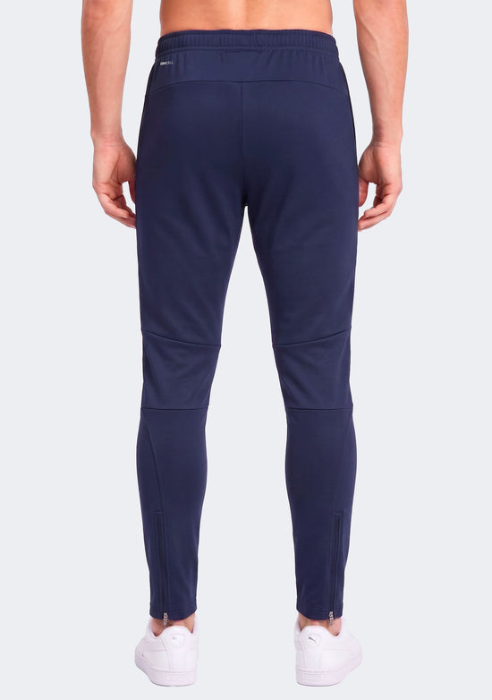 Puma Men's Liga Training Pants Pro