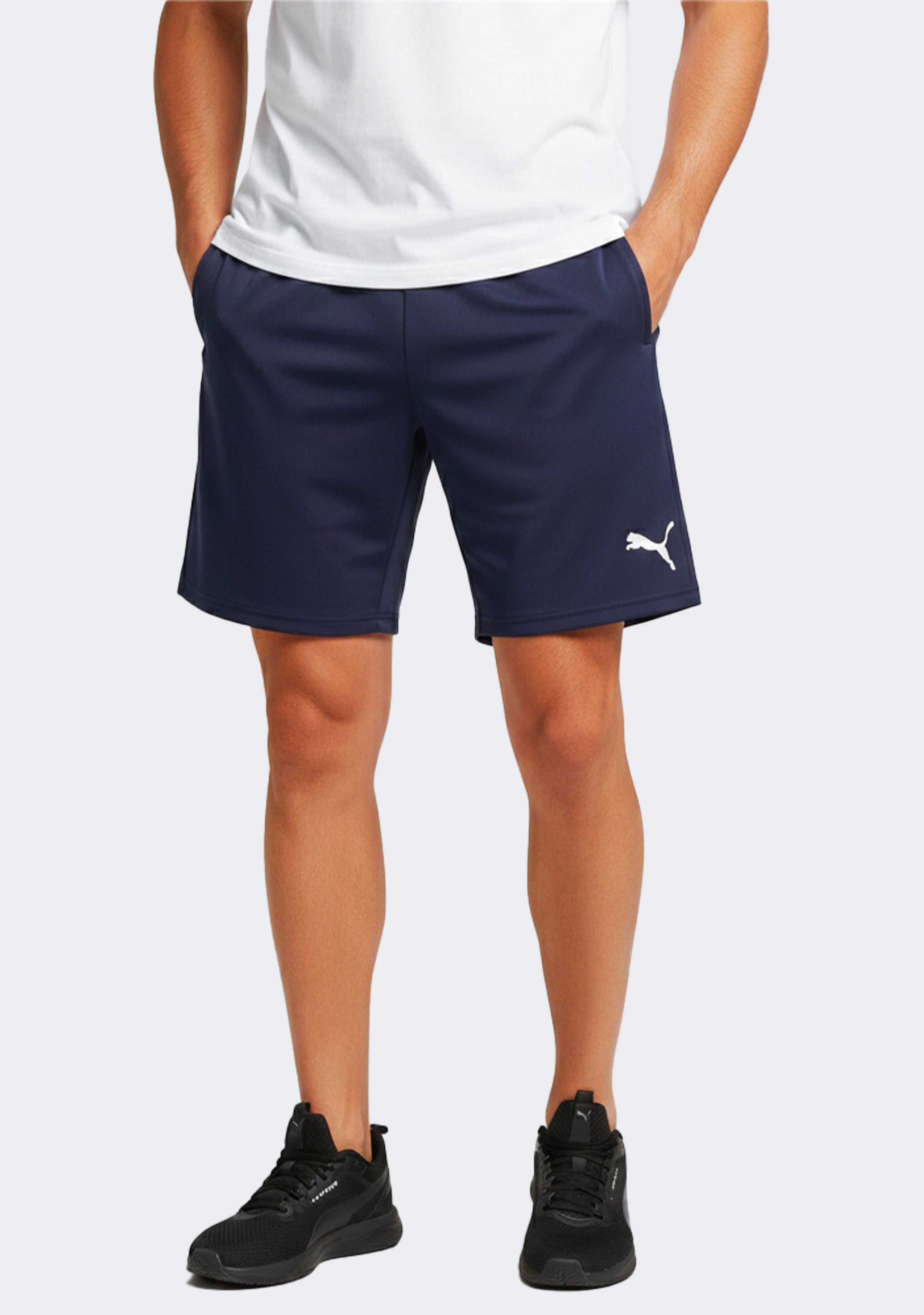 Puma Men's Liga Training Short
