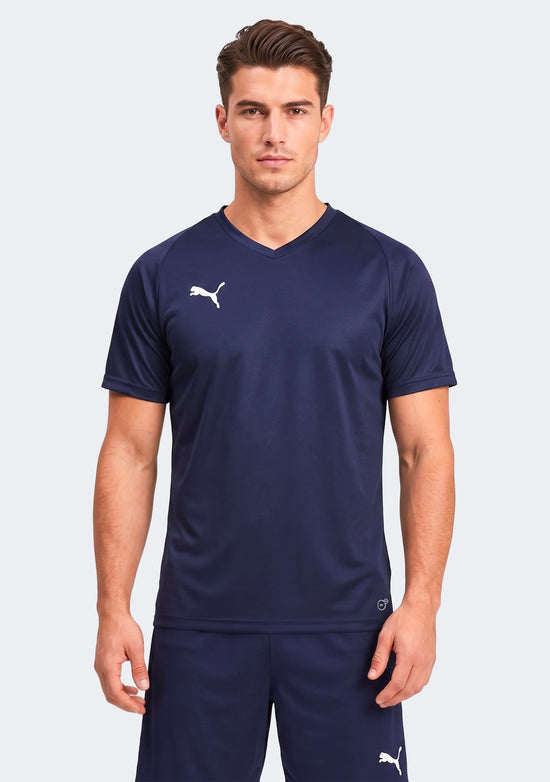 Puma Men's Liga Core Jersey