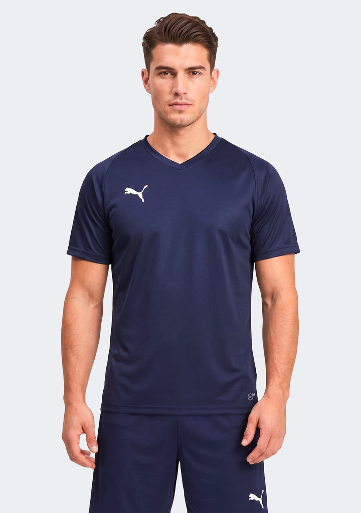 Puma Men's Liga Core Jersey