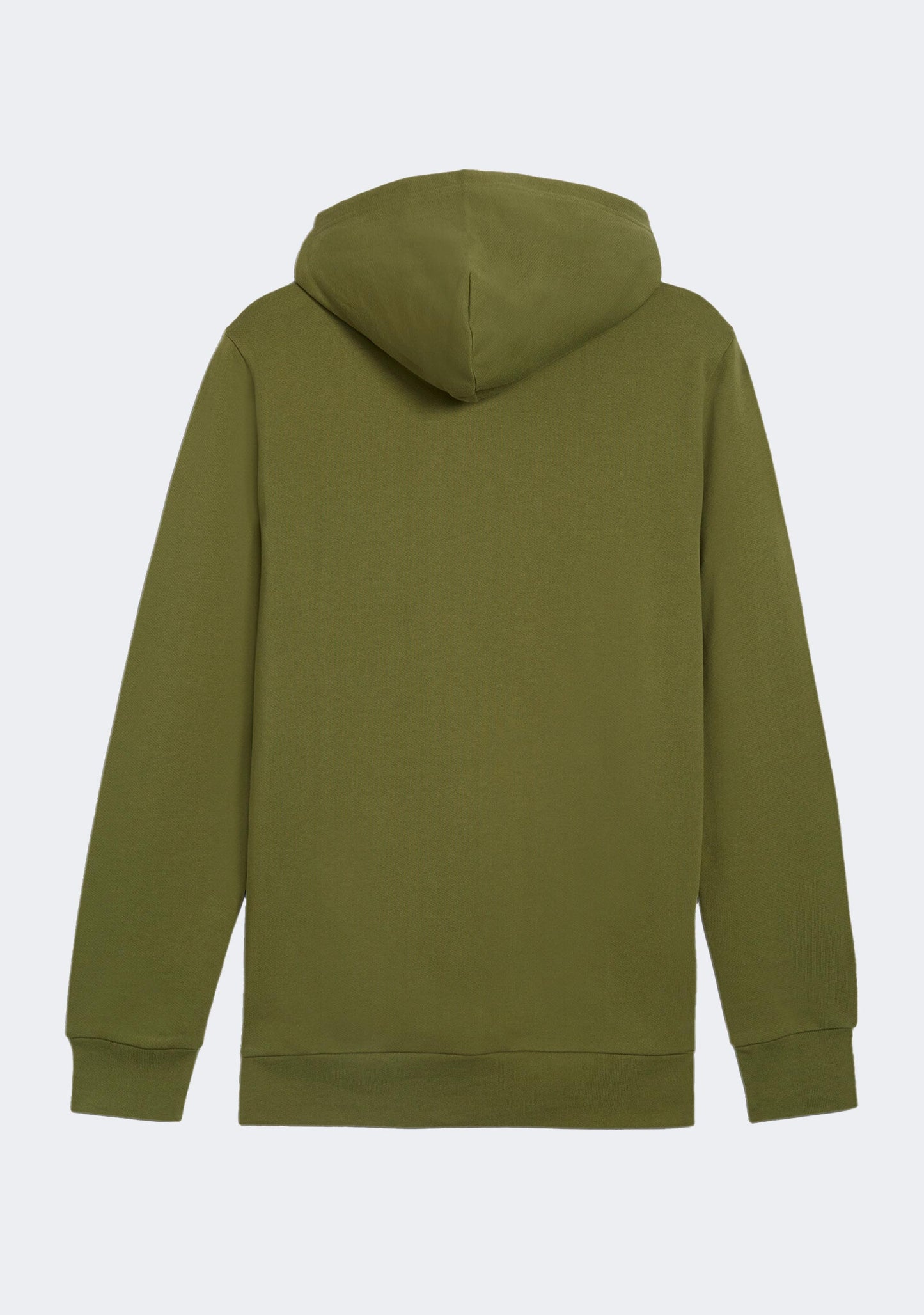 Puma Men's Better Essentials Hoodie