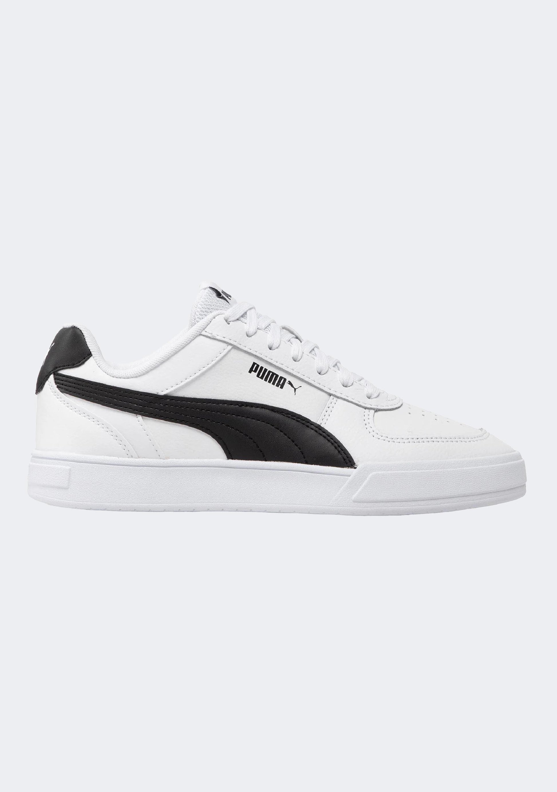 Puma Men's Caven Trainer Shoes