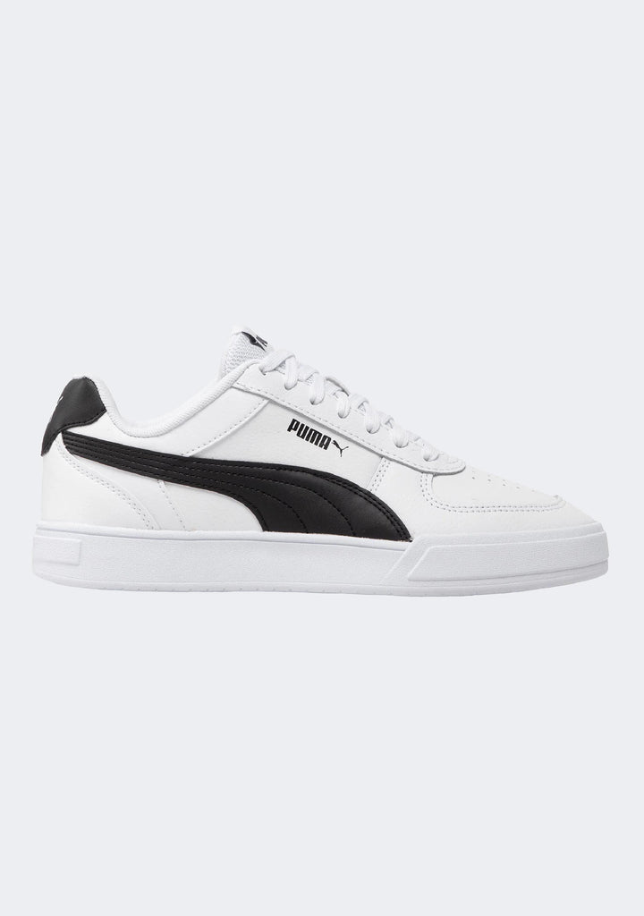 Puma Men's Caven Trainer Shoes