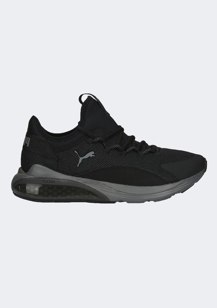 Puma Men’s Cell Vive Alt Running Shoes