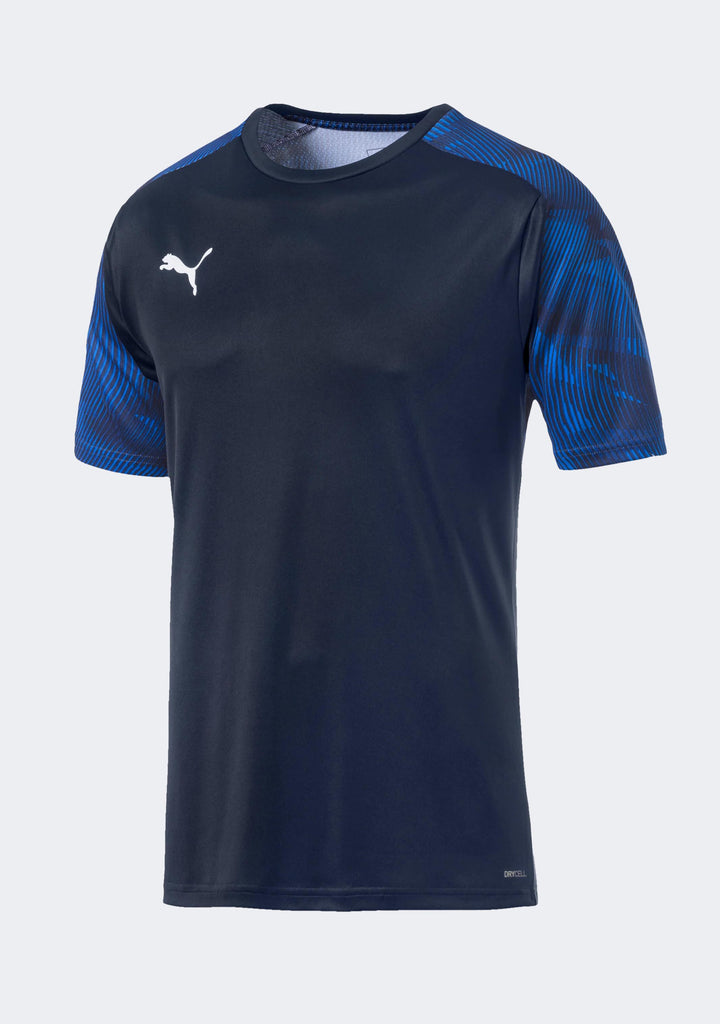 Puma Men's Cup Training Jersey