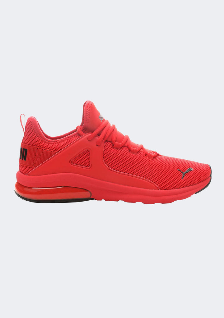 Puma Men's Electron 2.0 Sneakers