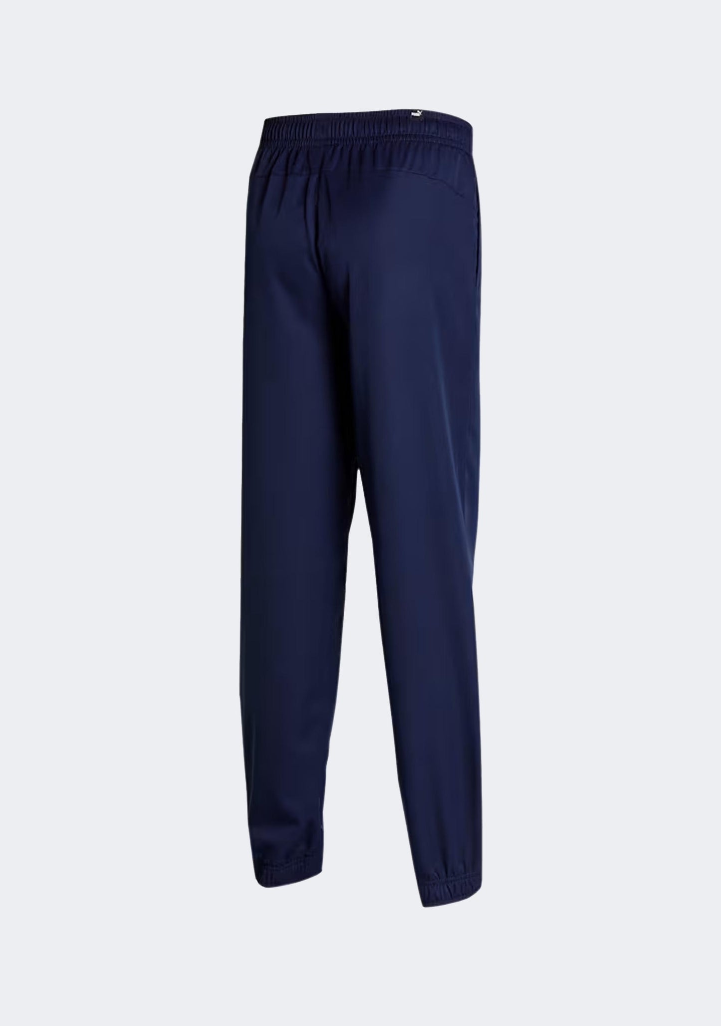 Puma Men's Essentials Woven Pants