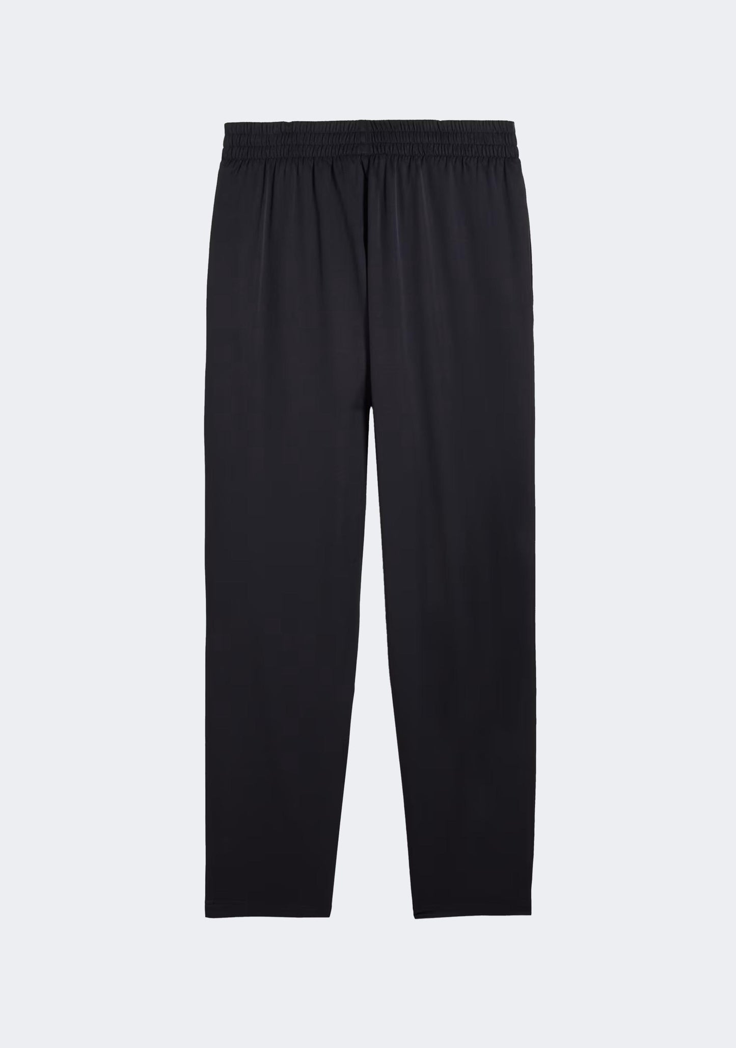 Puma Men's Essential Woven Pants Navy