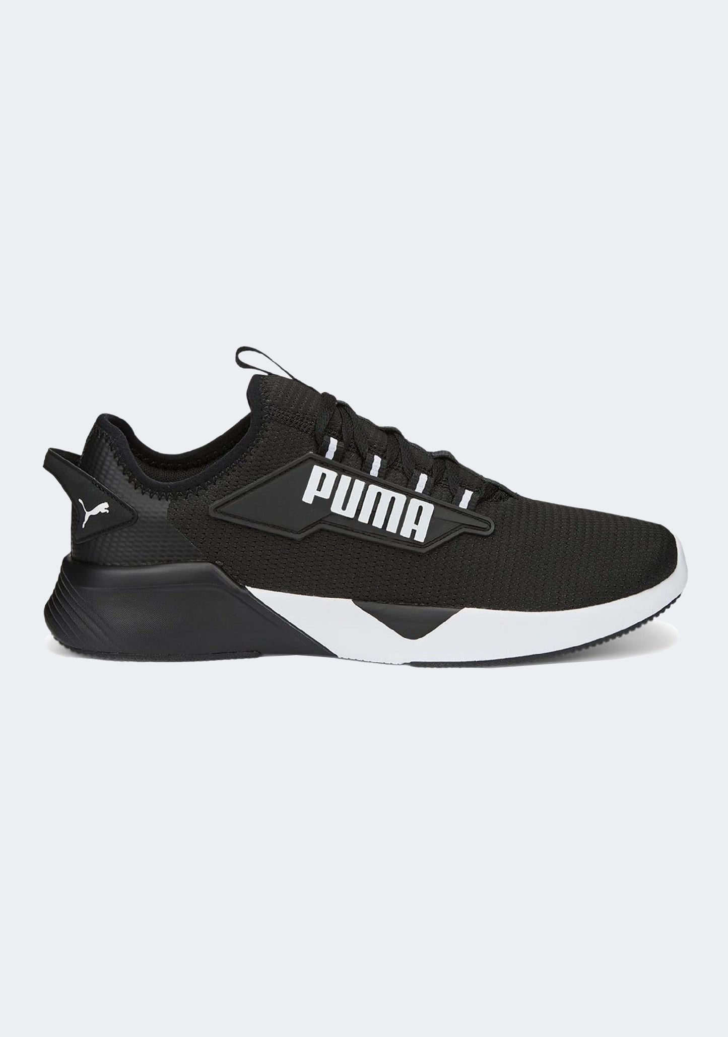 Puma Men's Retaliate 2