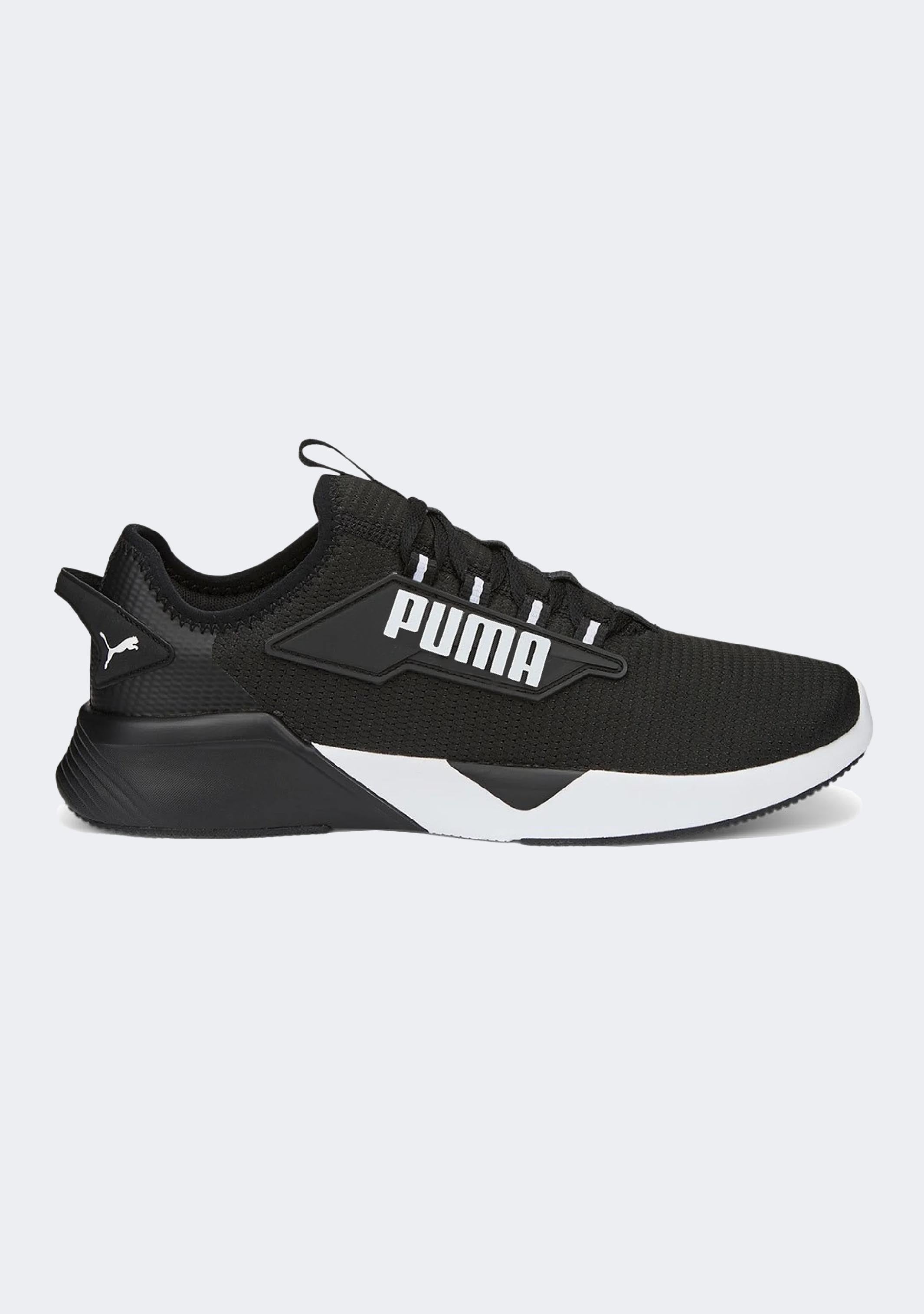 Puma Men's Retaliate 2