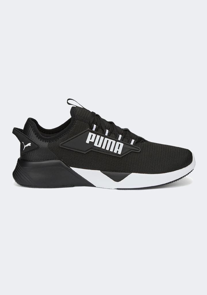 Puma Men's Retaliate 2