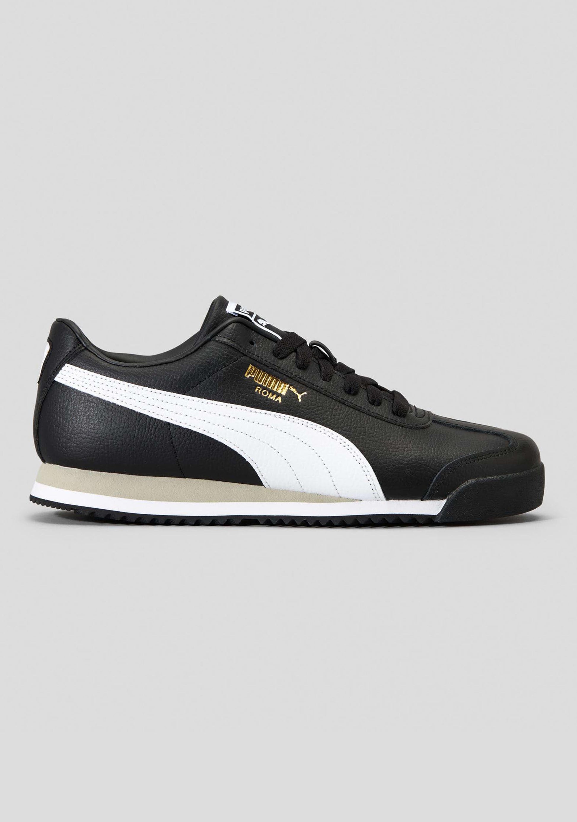 Puma Men's Roma 24 Standard