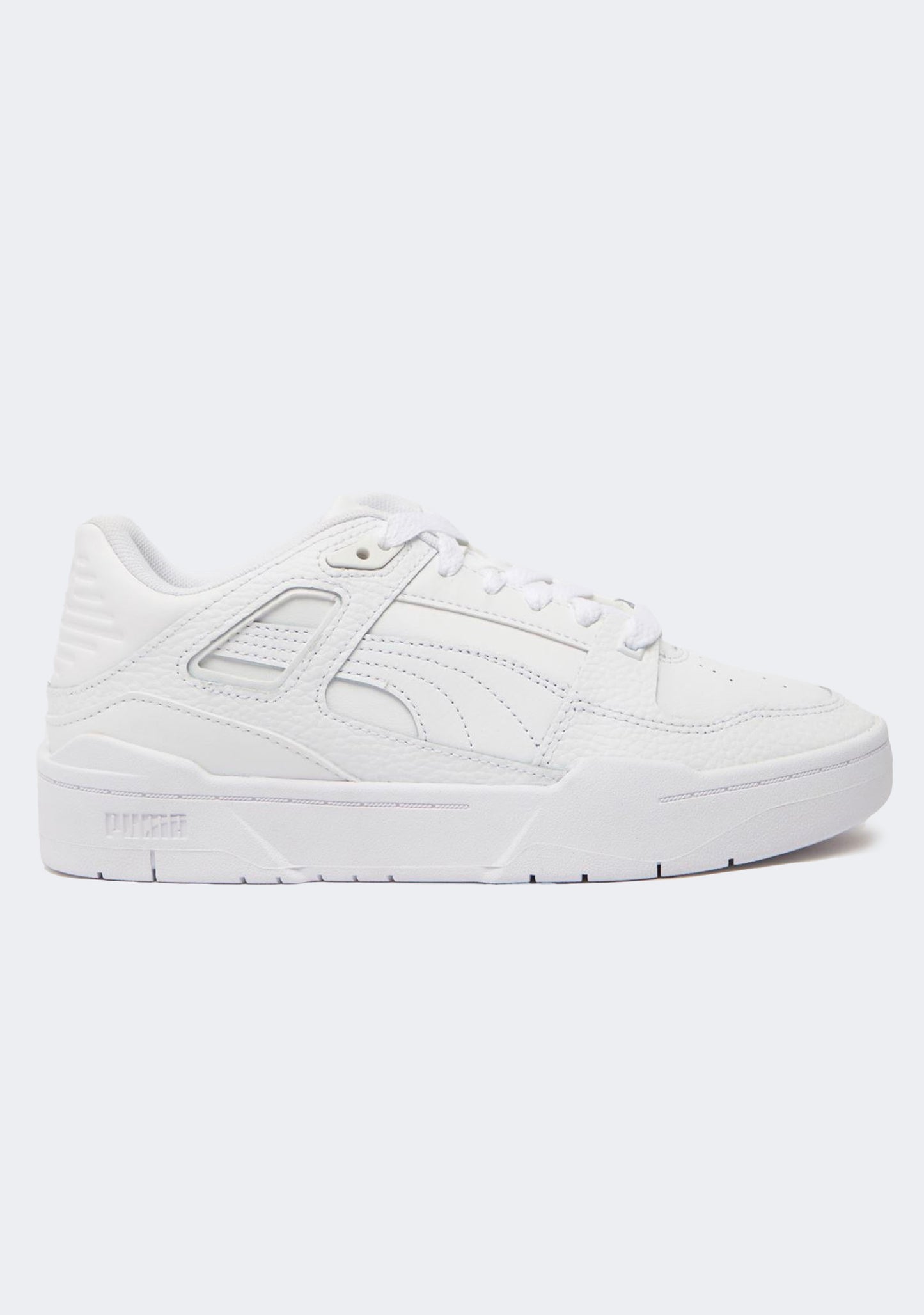 Puma Men's Slipstream